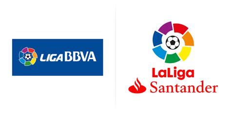 ligar santander|LALIGA official website 